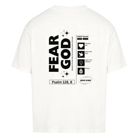 f1df9a6c-40bd-45c5-9cfd-68650dc8f8ba