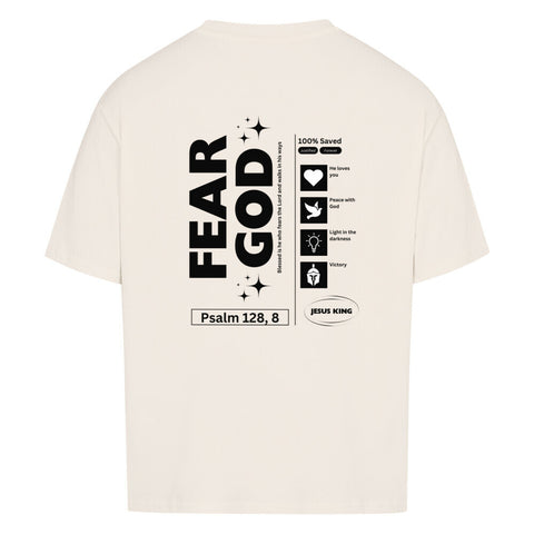 fe0b9151-58bc-49dd-a493-c2bb2e61b1f0