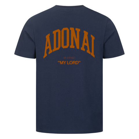 T-Shirt / Adonai