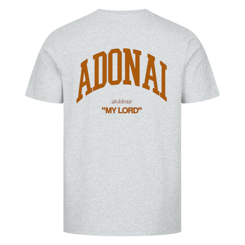 T-Shirt / Adonai
