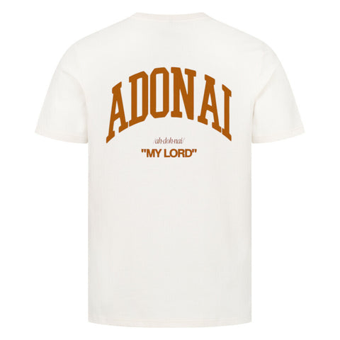 T-Shirt / Adonai
