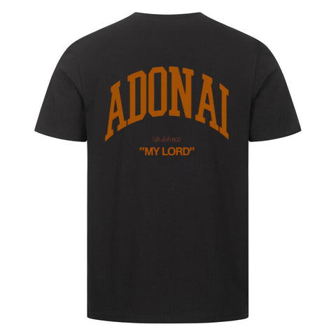 T-Shirt / Adonai