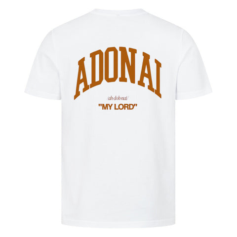 T-Shirt / Adonai