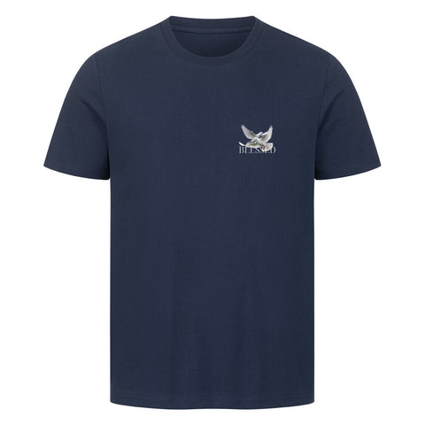 T-Shirt / Blessed