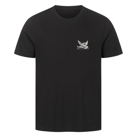 T-Shirt / Blessed