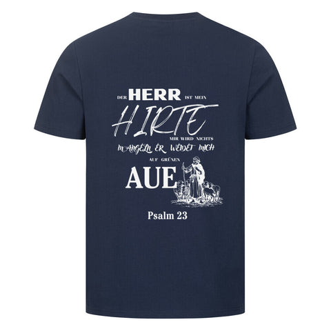 T-Shirt / Psalm 23