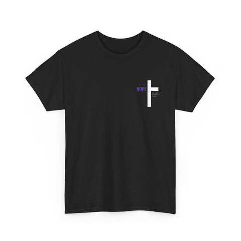 T-Shirt / Hope