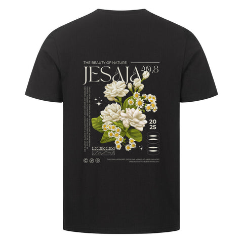 T-Shirt / Jesaia 40,8