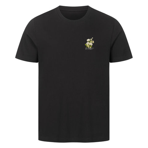 T-Shirt / Jesaia 40,8