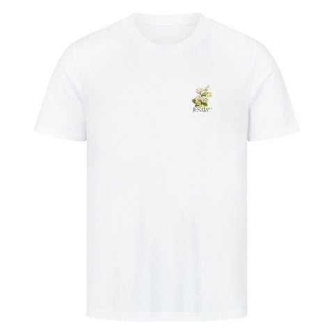 T-Shirt / Jesaia 40,8