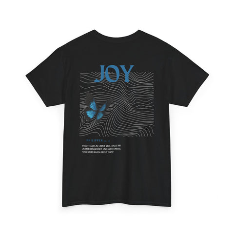T-Shirt / Joy