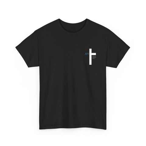 T-Shirt / Joy