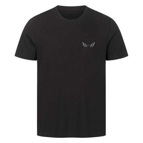 T-Shirt / Power of Jesus
