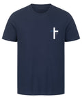 Image for color: french navy