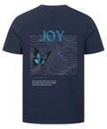 Image for color: french navy