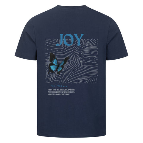 Image for color: french navy