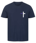 Image for color: french navy