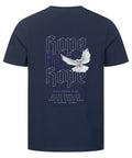 Image for color: french navy
