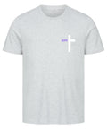 Image for color: heather grey
