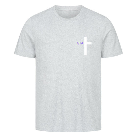Image for color: heather grey