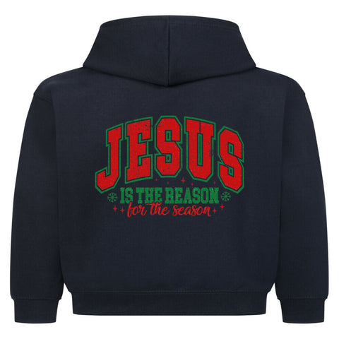 Image for color: french navy