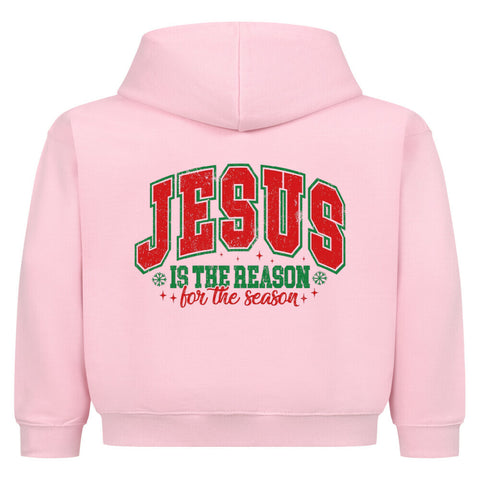 Image for color: pink