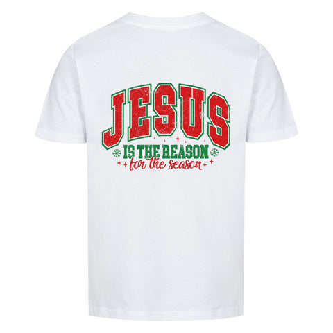 Image for color: weiß