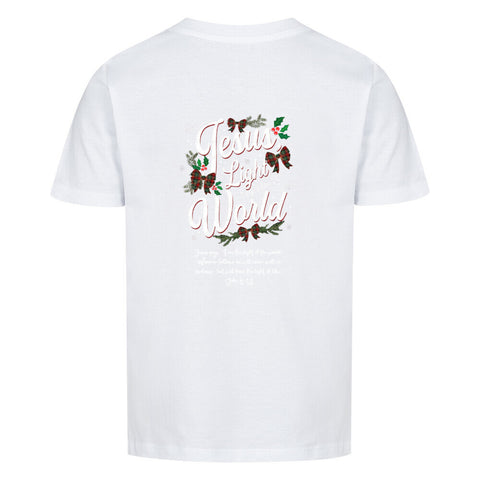 Image for color: weiß