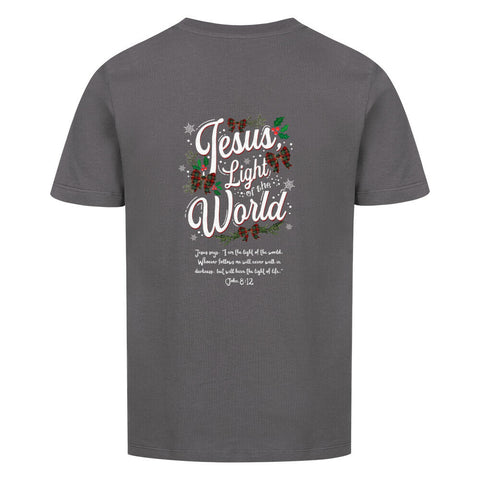 Image for color: anthrazit