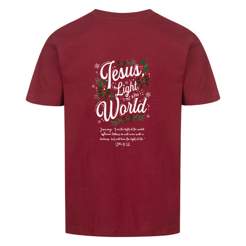 Image for color: weinrot