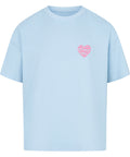 Image for color: babyblau