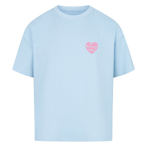 Image for color: babyblau