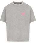 Image for color: washed grey