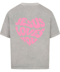 Image for color: washed grey