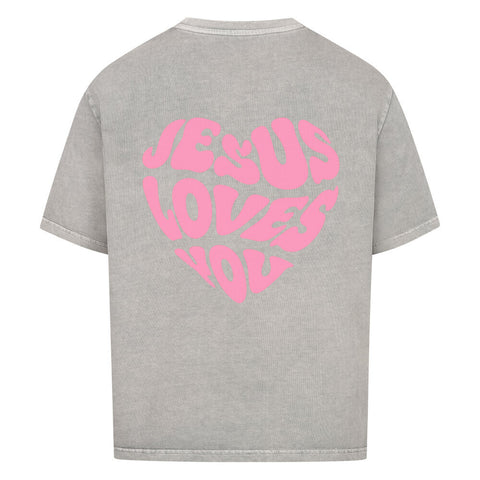 Image for color: washed grey