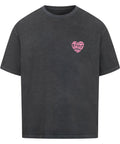 Image for color: washed black