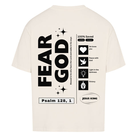 Image for color: natural raw