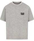 Image for color: washed grey