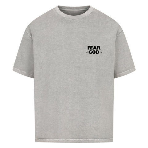 Image for color: washed grey