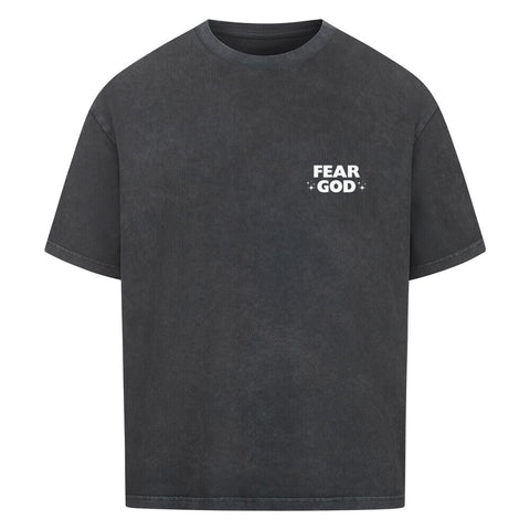 Image for color: washed black