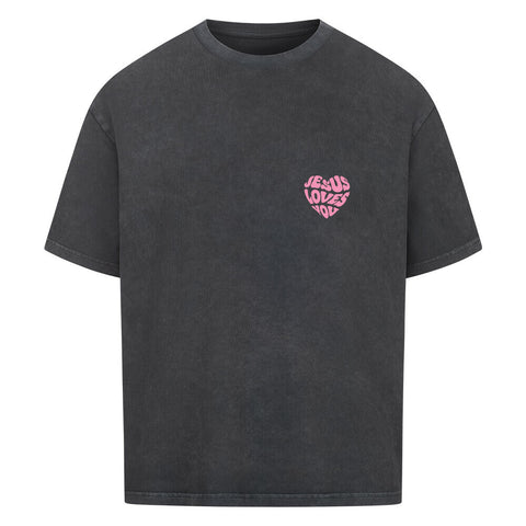 Image for color: washed black