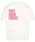 Image for color: weiß