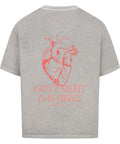 Image for color: washed grey