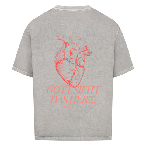 Image for color: washed grey