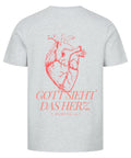 Image for color: heather grey
