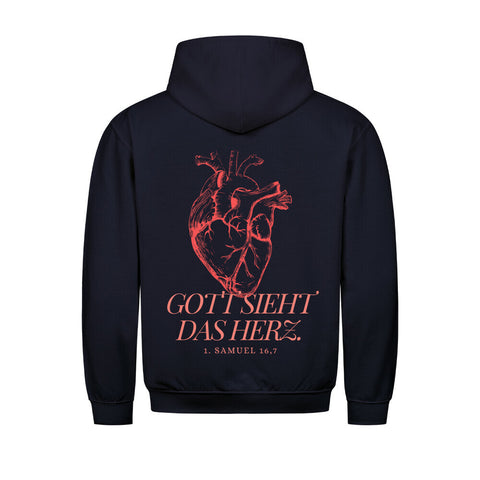 Image for color: new french navy