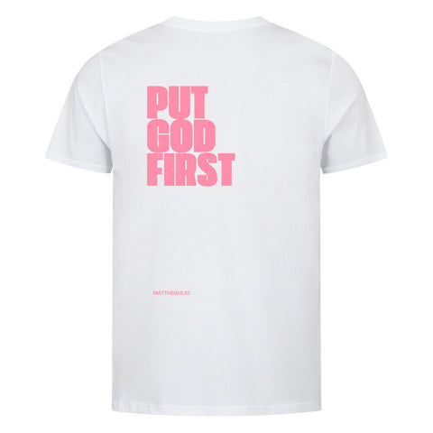 Image for color: weiß