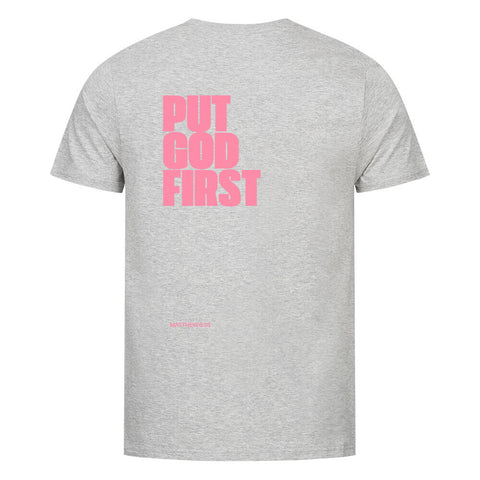 Image for color: heather grey