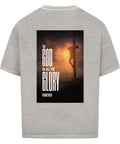 Image for color: washed grey