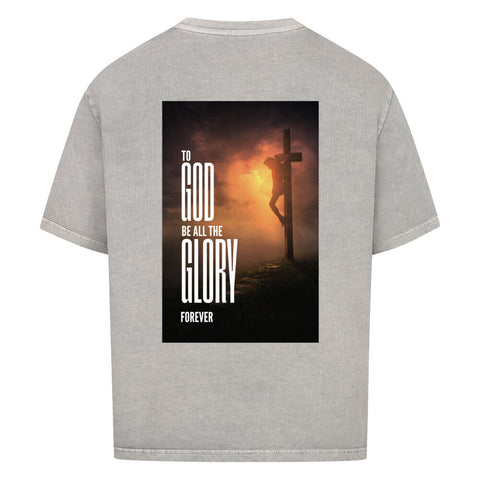 Image for color: washed grey